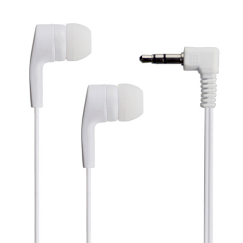 Earphone Series JS-414