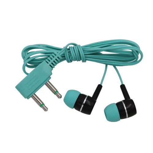 Earphone Series JS-417