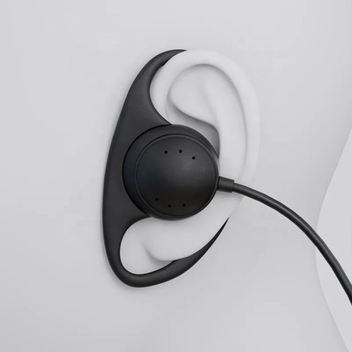 Earphone Series JS-189D