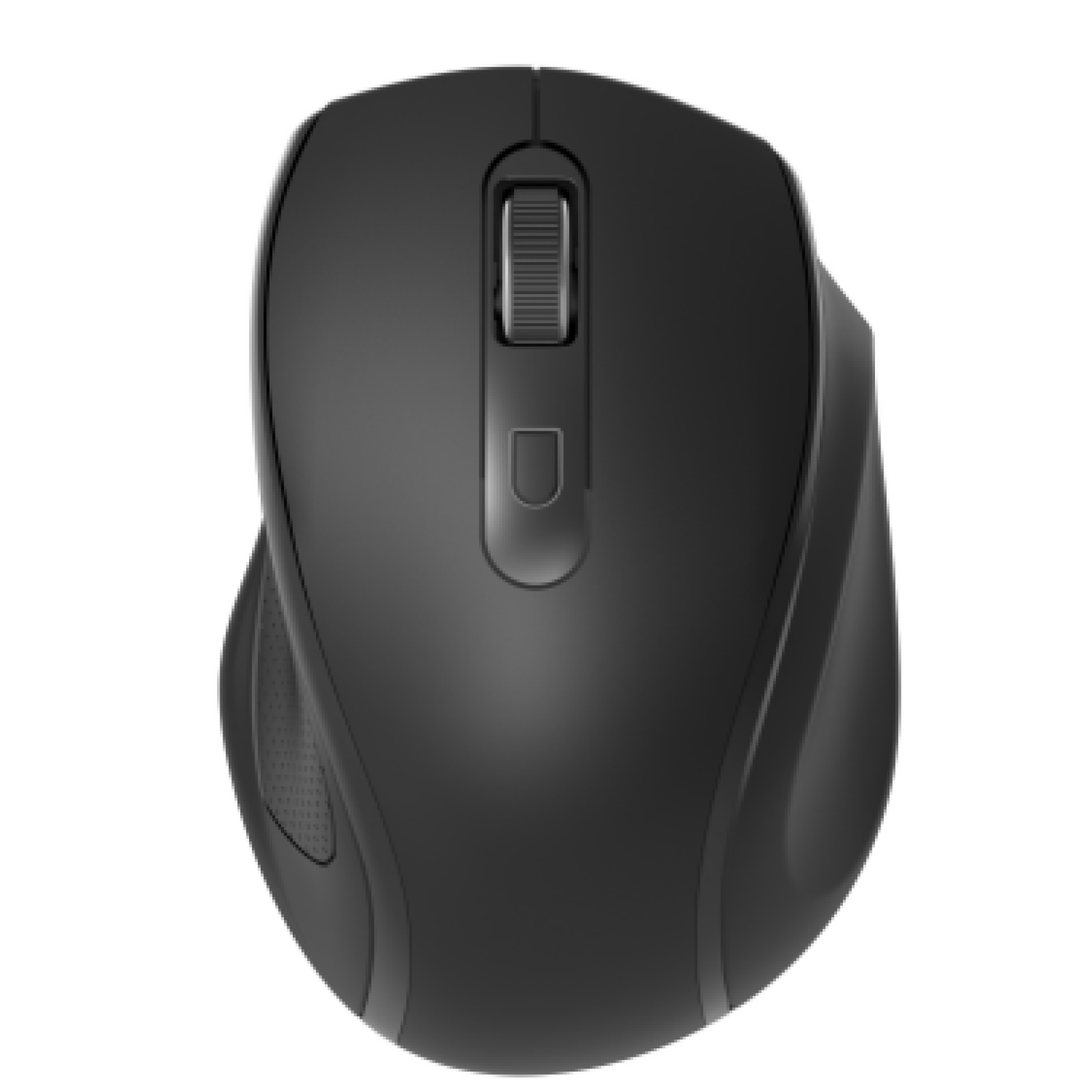 Prod Mouse 2.4G Wireless Ergonomic Mouse HM8190 - HM8087