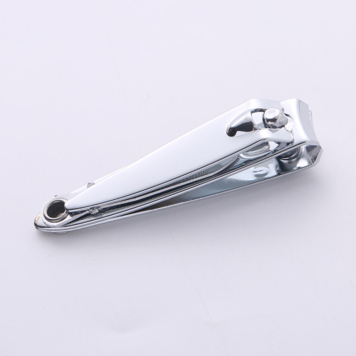 Nail Clipper JS-602