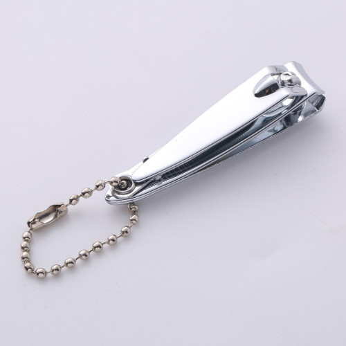 Nail Clipper JS-604