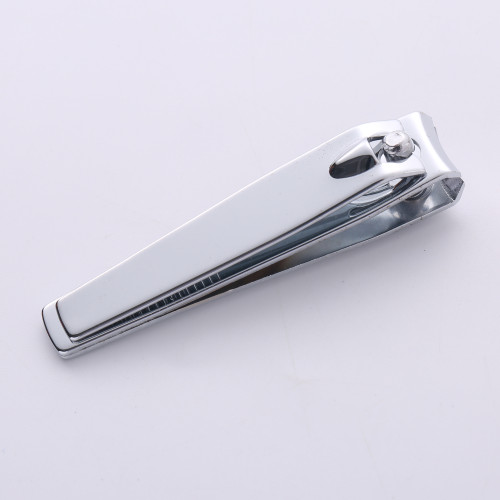 Nail Clipper JS-606