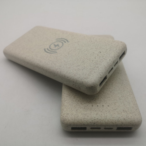 Hand Warmer Power Bank JS-312
