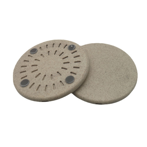 Hand Warmer Power Bank JS-314