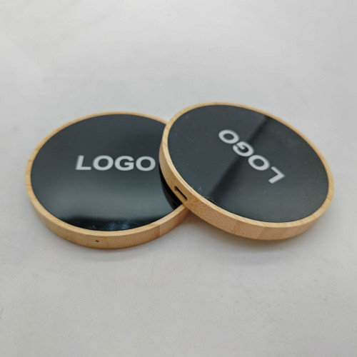 Hand Warmer Power Bank JS-320