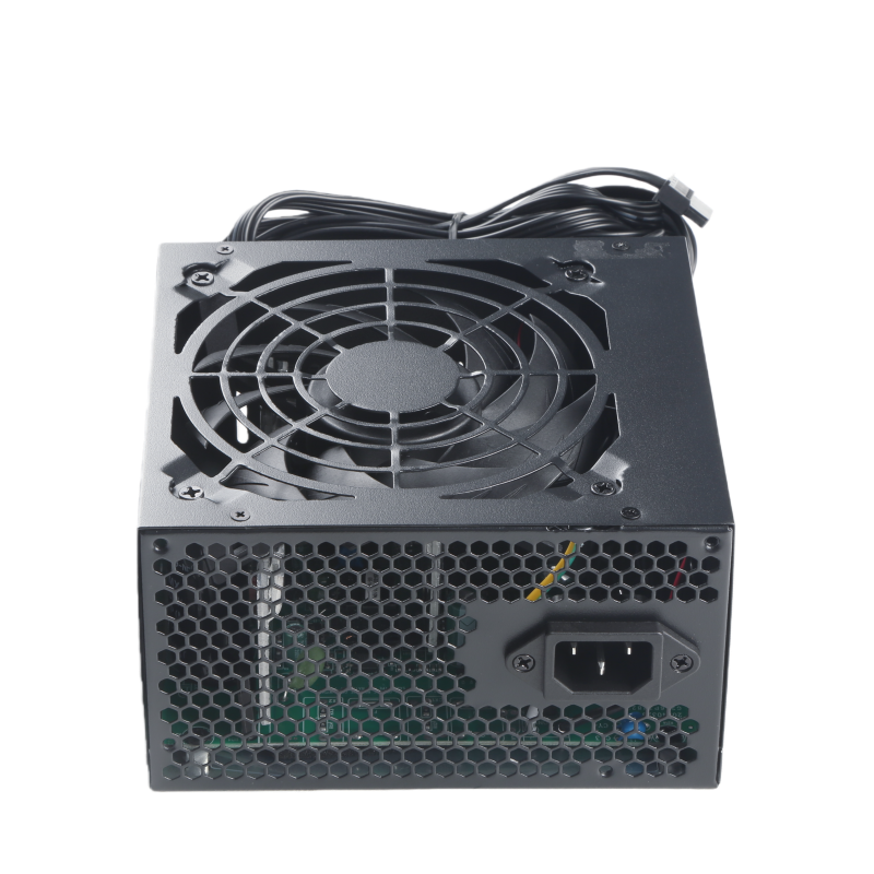 PSU POWER SUPPLY ATX Computer power supply true 350w 400w and 450w